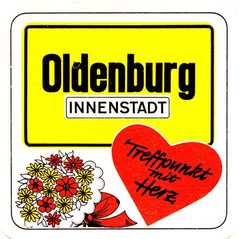oldenburg ol-ni oldenburg tourismus 3a (quad180-oldenburg innenstadt)